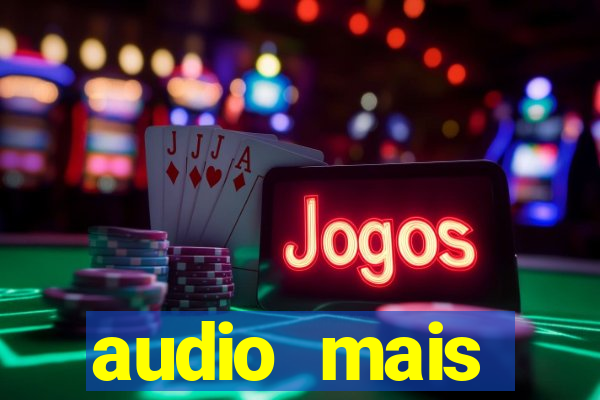 audio mais estourado do mundo